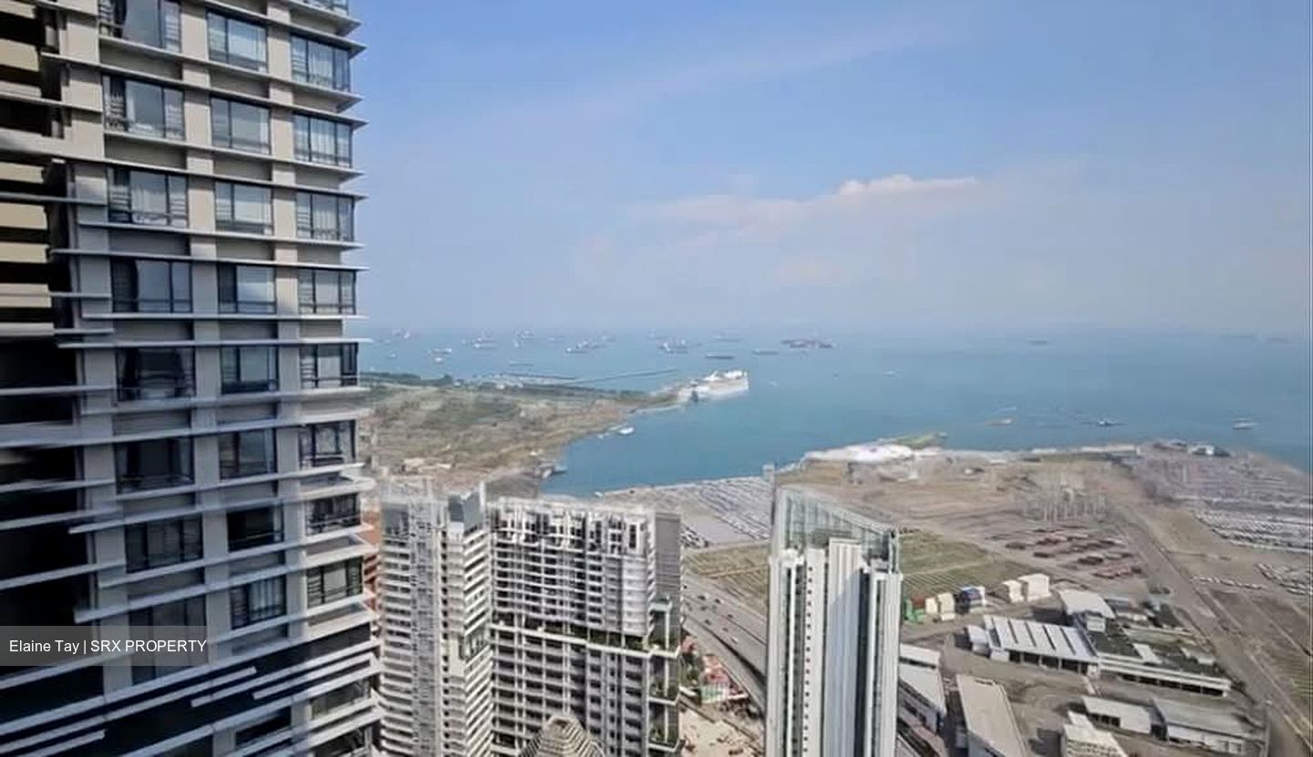 Altez (D2), Apartment #574948041